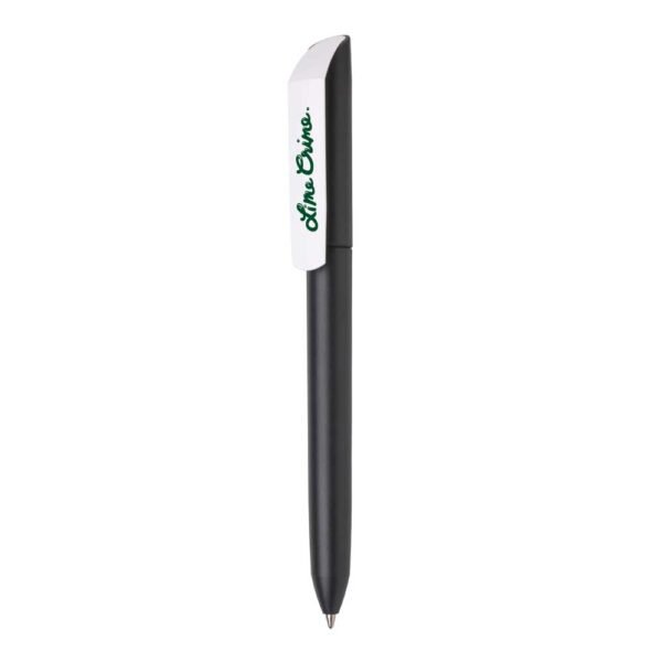 maxema-corporate-gifts-writing-instruments-pens