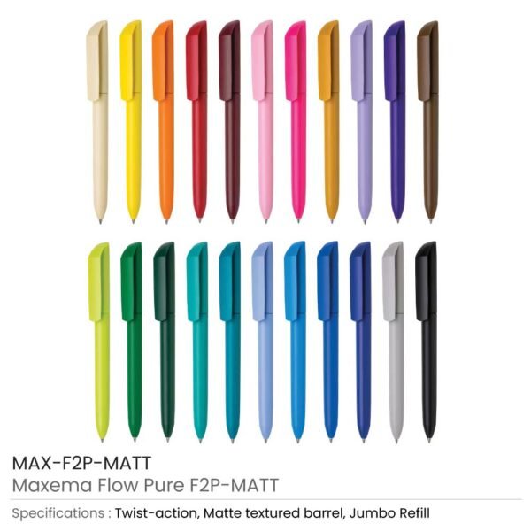 maxema-corporate-gifts-writing-instruments-pens
