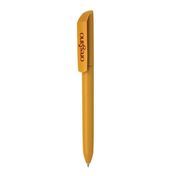 maxema-corporate-gifts-writing-instruments-pens