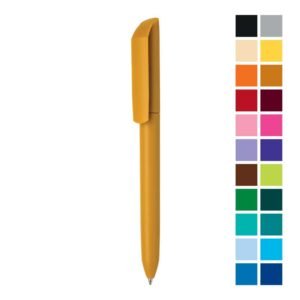 maxema-corporate-gifts-writing-instruments-pens