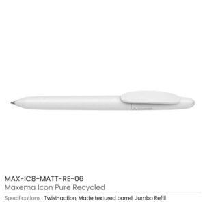 maxema-corporate-gifts-writing-instruments-pens