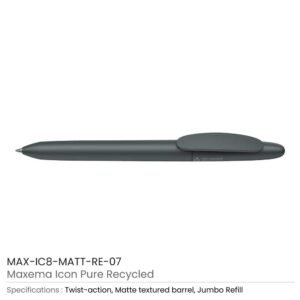 maxema-corporate-gifts-writing-instruments-pens