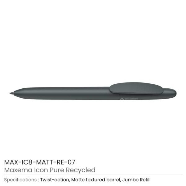 maxema-corporate-gifts-writing-instruments-pens