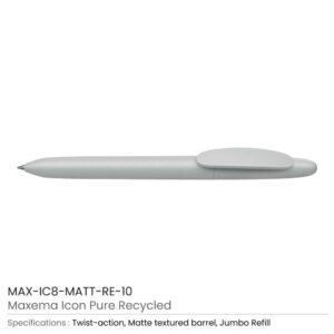 maxema-corporate-gifts-writing-instruments-pens