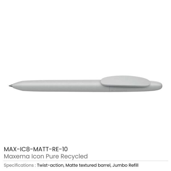 maxema-corporate-gifts-writing-instruments-pens