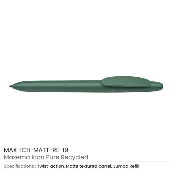 maxema-corporate-gifts-writing-instruments-pens