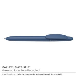 maxema-corporate-gifts-writing-instruments-pens