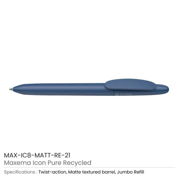 maxema-corporate-gifts-writing-instruments-pens