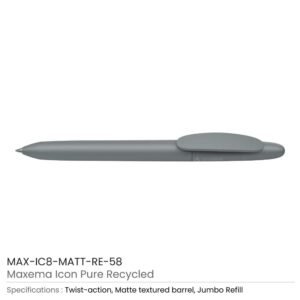 maxema-corporate-gifts-writing-instruments-pens