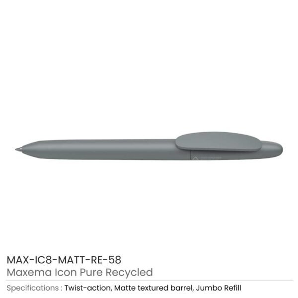 maxema-corporate-gifts-writing-instruments-pens