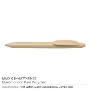 maxema-corporate-gifts-writing-instruments-pens