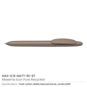 maxema-corporate-gifts-writing-instruments-pens