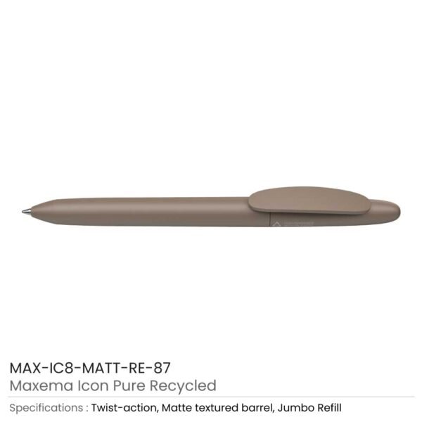 maxema-corporate-gifts-writing-instruments-pens