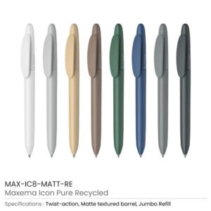 maxema-corporate-gifts-writing-instruments-pens