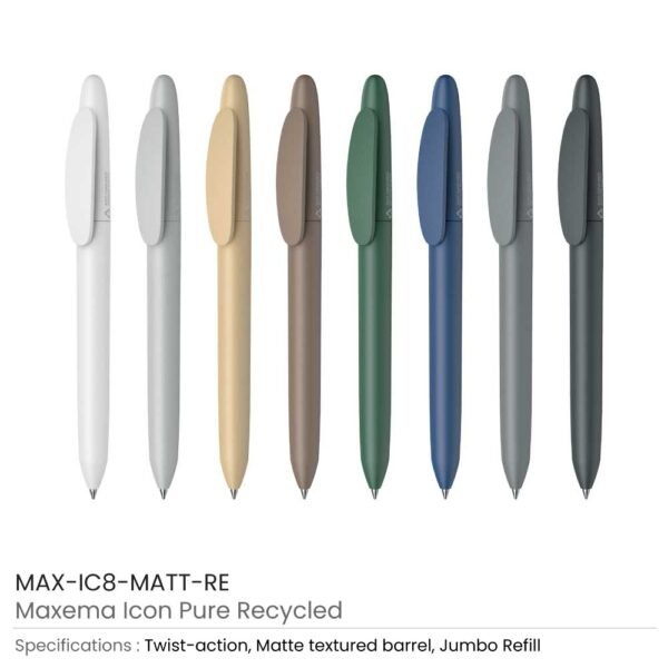 maxema-corporate-gifts-writing-instruments-pens