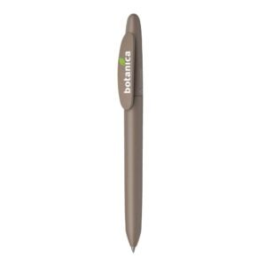 maxema-corporate-gifts-writing-instruments-pens