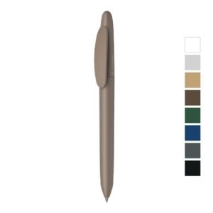 maxema-corporate-gifts-writing-instruments-pens