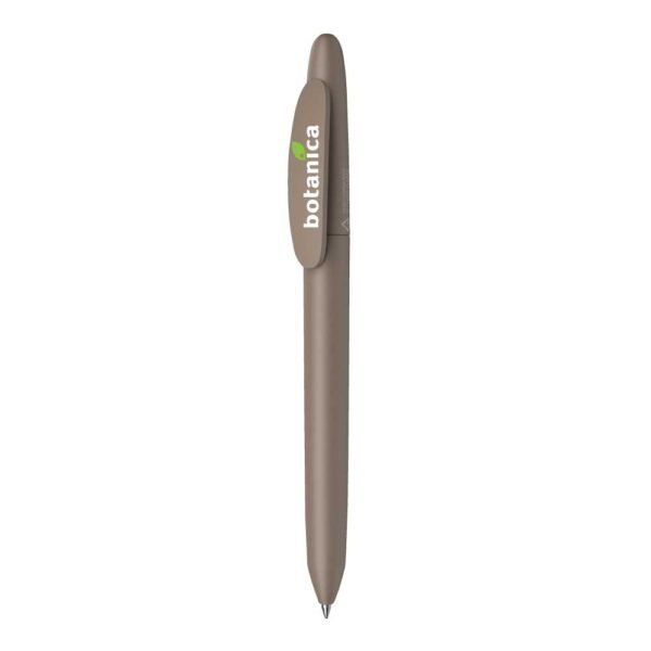 maxema-corporate-gifts-writing-instruments-pens