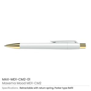 maxema-corporate-gifts-writing-instruments-pens