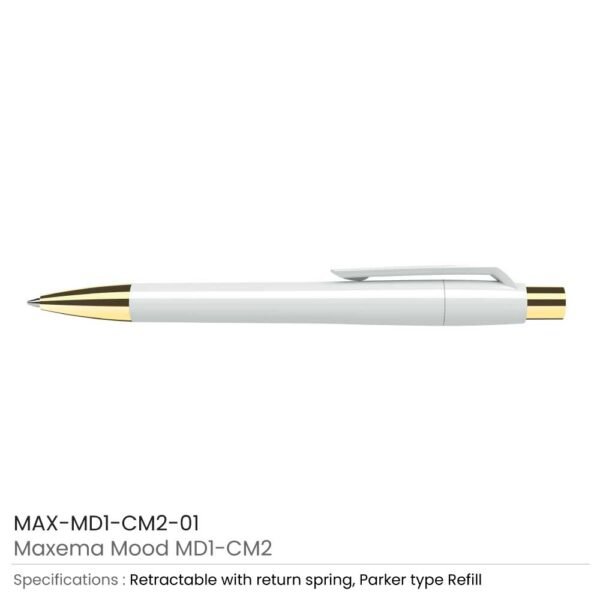 maxema-corporate-gifts-writing-instruments-pens