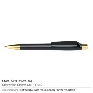 maxema-corporate-gifts-writing-instruments-pens