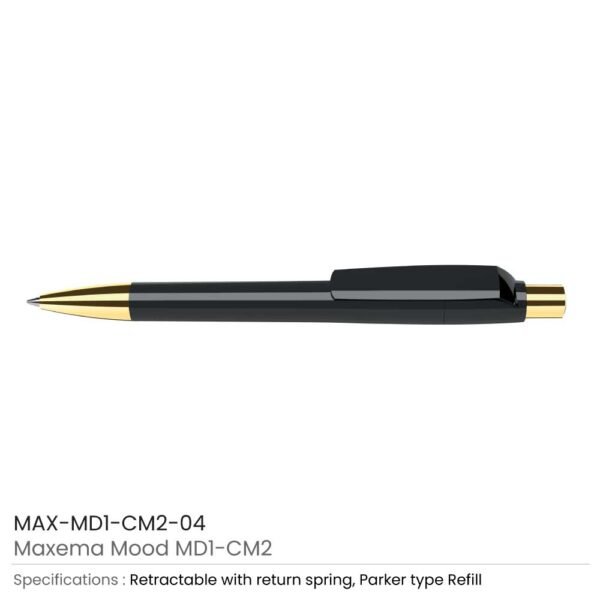 maxema-corporate-gifts-writing-instruments-pens