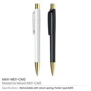 maxema-corporate-gifts-writing-instruments-pens
