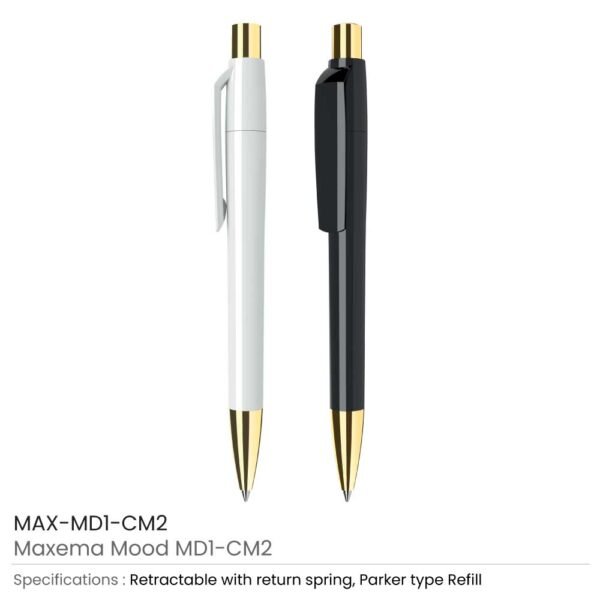 maxema-corporate-gifts-writing-instruments-pens