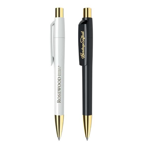 maxema-corporate-gifts-writing-instruments-pens