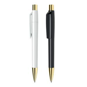 Maxema Mood Pen (Rosewood) - MAX-MDI-CM2