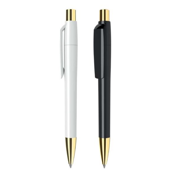 Maxema Mood Pen (Rosewood) - MAX-MDI-CM2