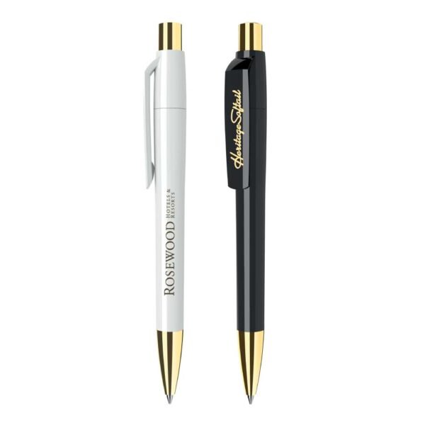 maxema-corporate-gifts-writing-instruments-pens