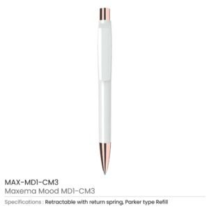maxema-corporategifts-pen-writing-instrument