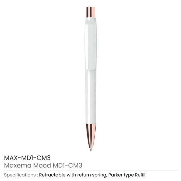 maxema-corporategifts-pen-writing-instrument