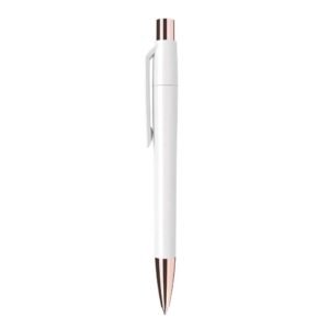 maxema-corporategifts-pen-writing-instrument
