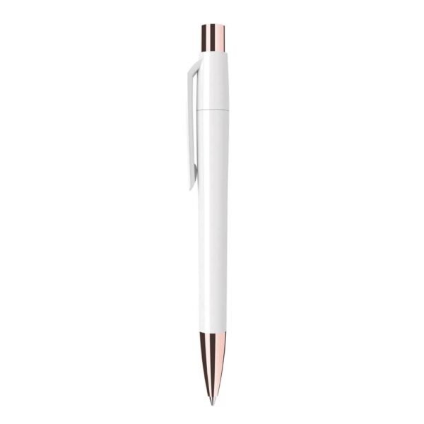 maxema-corporategifts-pen-writing-instrument