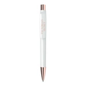 maxema-corporategifts-pen-writing-instrument