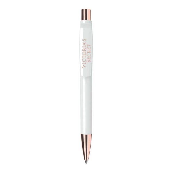 maxema-corporategifts-pen-writing-instrument