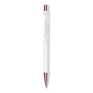 maxema-corporategifts-pen-writing-instrument