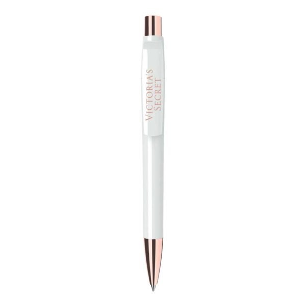 maxema-corporategifts-pen-writing-instrument