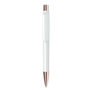 maxema-corporategifts-pen-writing-instrument