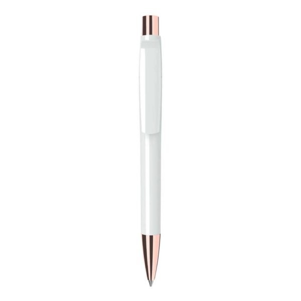 maxema-corporategifts-pen-writing-instrument