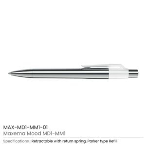maxema-corporategifts-pen-writing-instrument