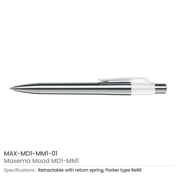 maxema-corporategifts-pen-writing-instrument