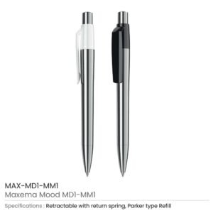 maxema-corporategifts-pen-writing-instrument
