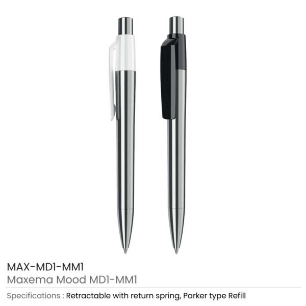 maxema-corporategifts-pen-writing-instrument