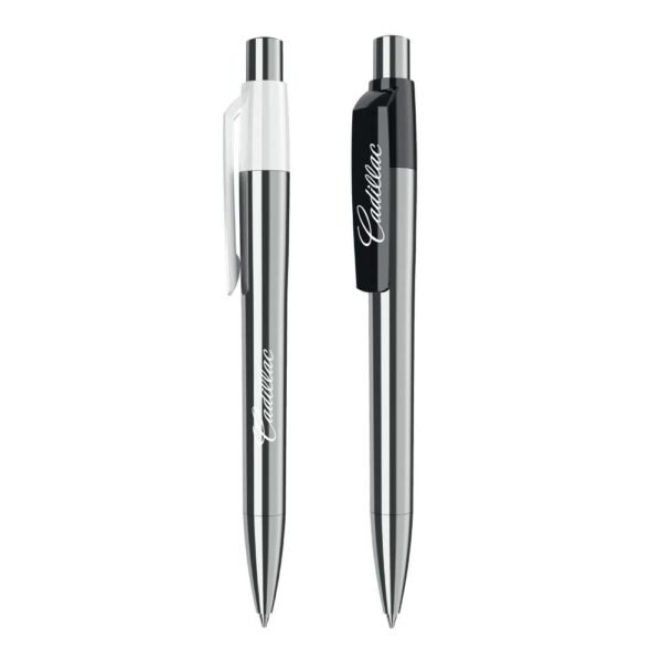 maxema-corporategifts-pen-writing-instrument
