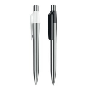 maxema-corporategifts-pen-writing-instrument