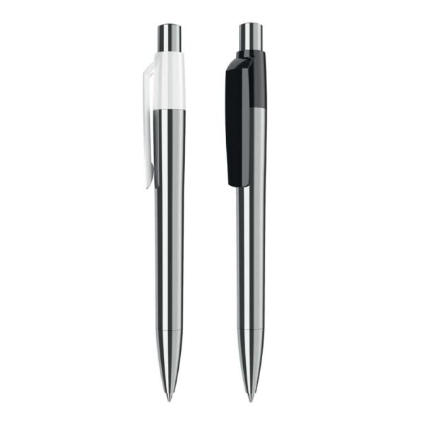 maxema-corporategifts-pen-writing-instrument