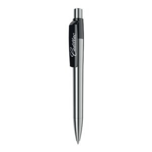 maxema-corporategifts-pen-writing-instrument